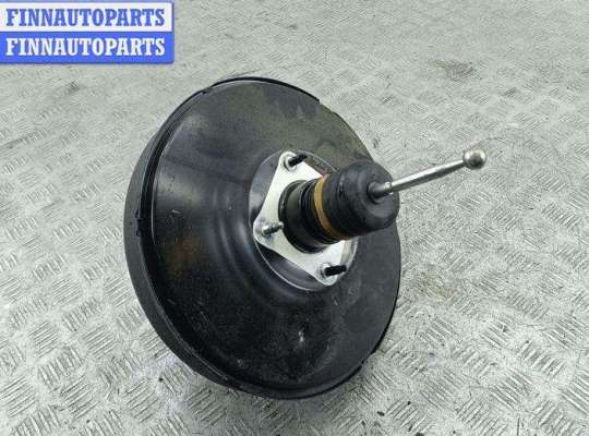 купить Усилитель тормозов вакуумный на Volkswagen Passat B6