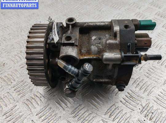 купить ТНВД на Dacia (Renault) Logan