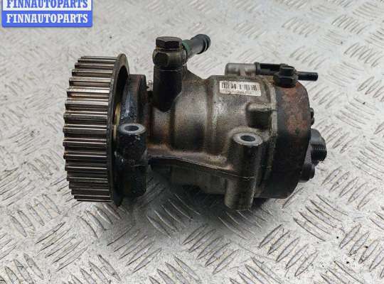 купить ТНВД на Dacia (Renault) Logan