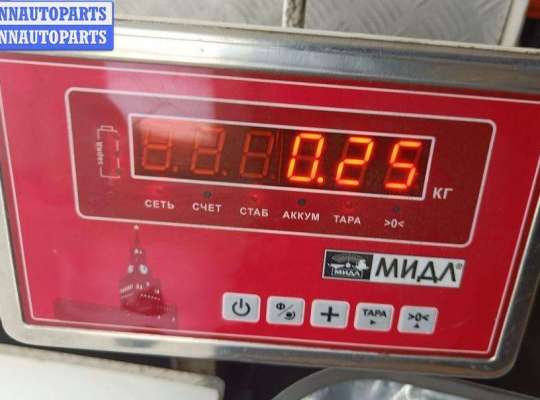 купить Блок кнопок управления стеклоподъемниками на Volkswagen Passat B6