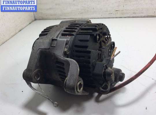 купить Генератор на Renault Megane I (1995-2003)