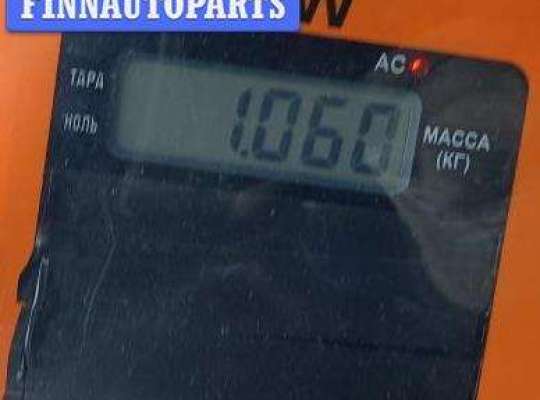 купить Фонарь задний правый на Volkswagen Golf-5