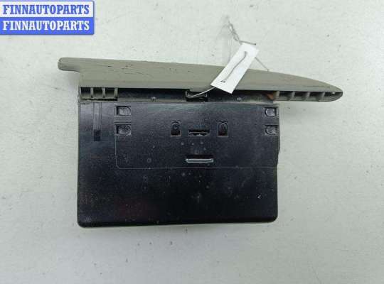 купить Пепельница на Audi A6 C4 (1994-1997)