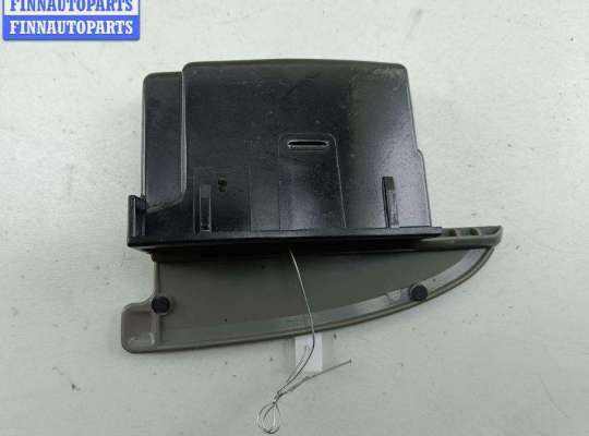 купить Пепельница на Audi A6 C4 (1994-1997)