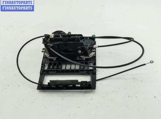 купить Переключатель отопителя на Iveco Daily (2006-2011)