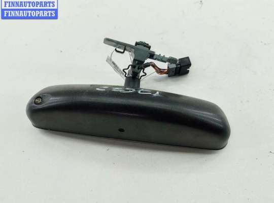 купить Зеркало салона на Opel Signum (2003-2008)