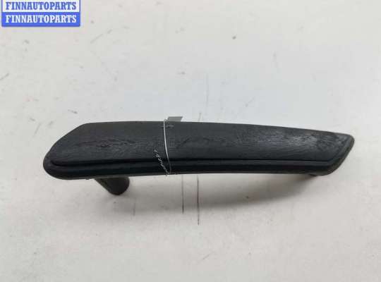 купить Ручка двери внутренняя задняя правая на Volkswagen Passat B5