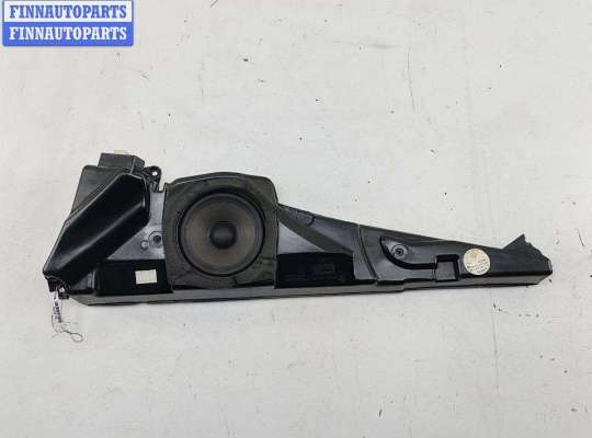 Динамик двери передней правой BM3542994 на BMW 5 E39 (1995-2003)