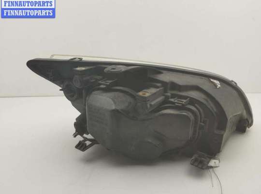 купить Фара левая на Ford Focus II (2004-2011)