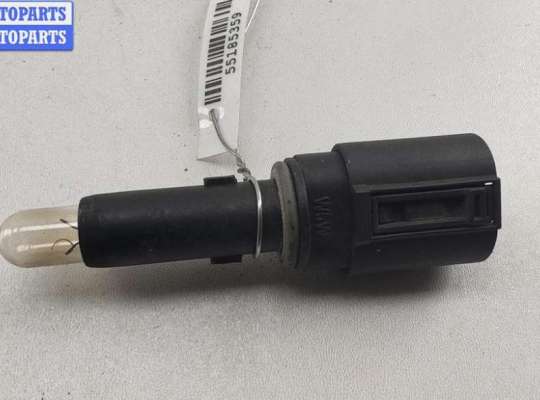 купить Патрон лампы фары на BMW 3 E46 (1998-2006)