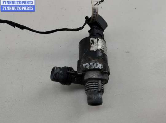 Насос водяной дополнительный BM3586174 на BMW 5 E39 (1995-2003)