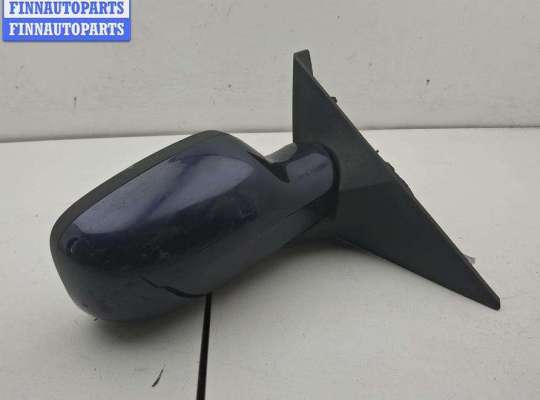 купить Зеркало наружное правое на Renault Scenic II (2003-2009)