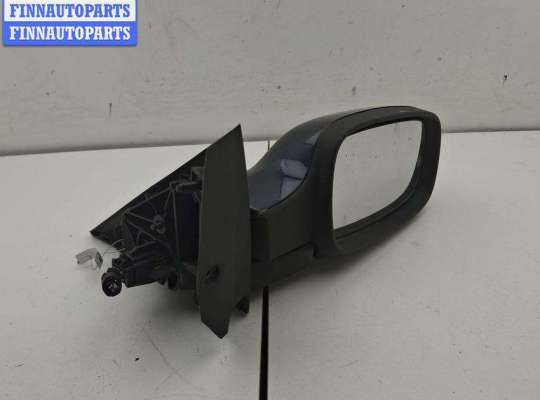 Зеркало наружное правое RN1567957 на Renault Scenic II (2003-2009)