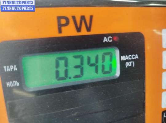купить Проводка двери на Kia Ceed