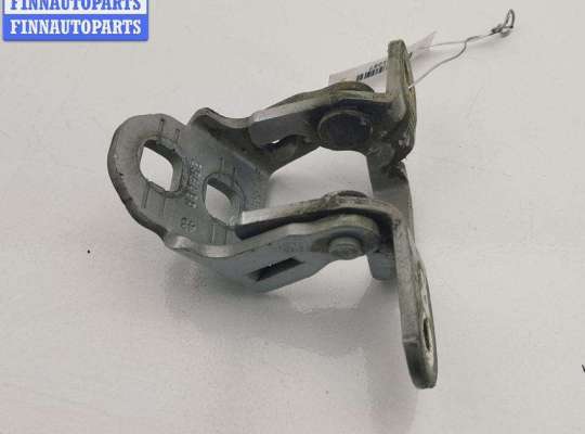 Петля двери передней правой DGQ8491 на Dodge Caliber