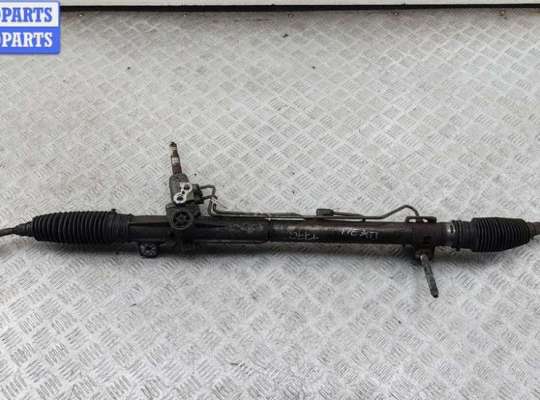 Рейка рулевая PG1236373 на Peugeot 407