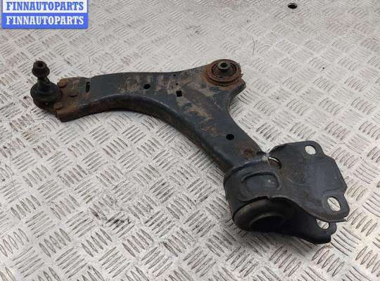 Рычаг подвески на Ford Mondeo IV