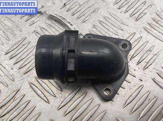 купить Фланец (тройник) системы охлаждения на BMW 3 E36 (1991-2000)