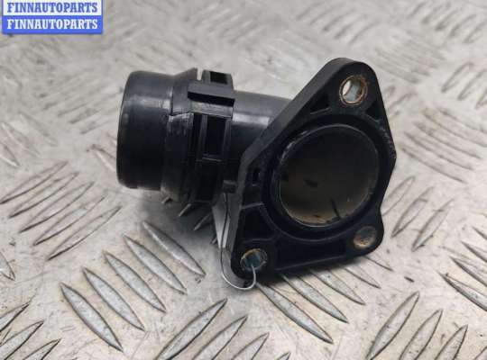 купить Фланец (тройник) системы охлаждения на BMW 3 E36 (1991-2000)