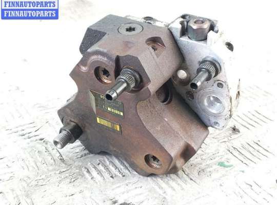 купить ТНВД на BMW 5 E60/E61 (2003-2010)