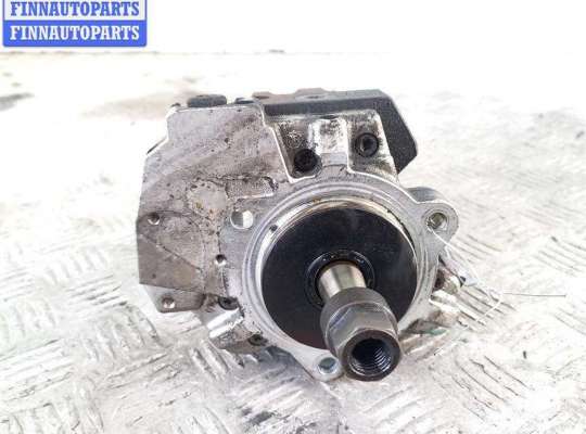 купить ТНВД на BMW 5 E60/E61 (2003-2010)