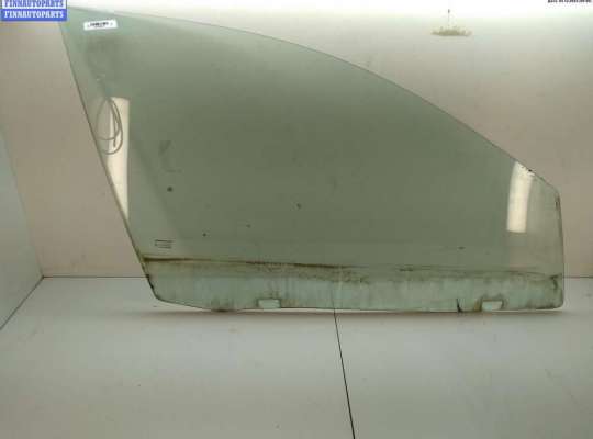 Стекло боковое двери на SEAT Cordoba III