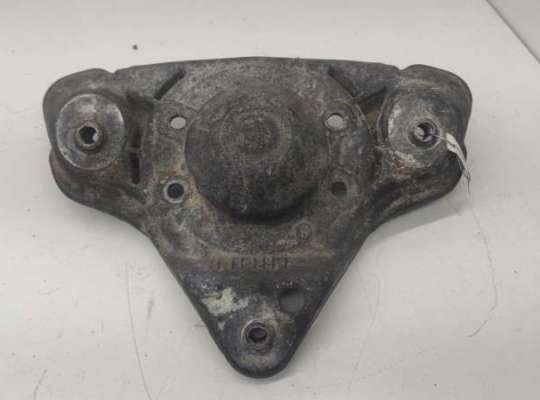 купить Опора амортизатора переднего (верхняя) на Audi A6 C5 (1997-2005)