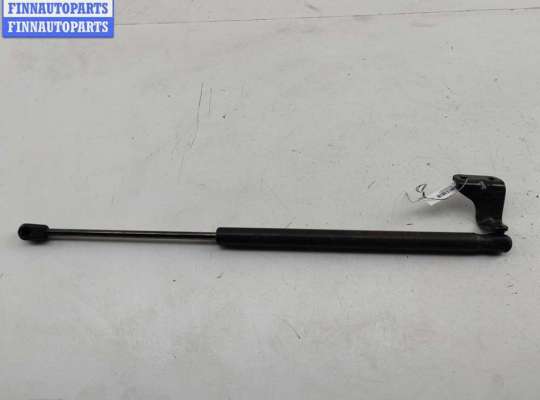 купить Амортизатор стекла багажника на Kia Sportage (2004-2010)