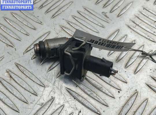 купить Форсунка топливная на Mercedes A-Class W168 (1997-2004)