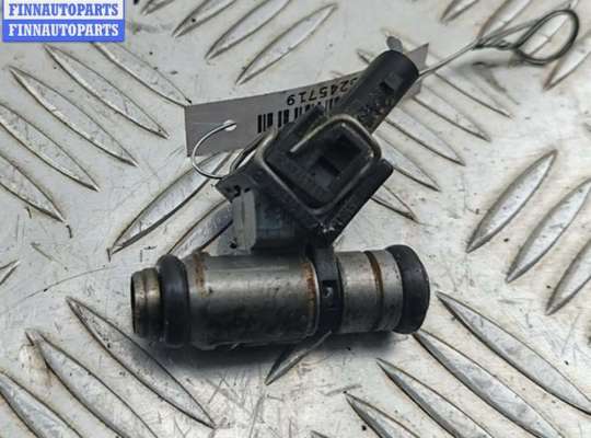 купить Форсунка топливная на Mercedes A-Class W168 (1997-2004)