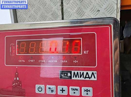 купить Иммобилайзер на BMW 3 E46 (1998-2006)