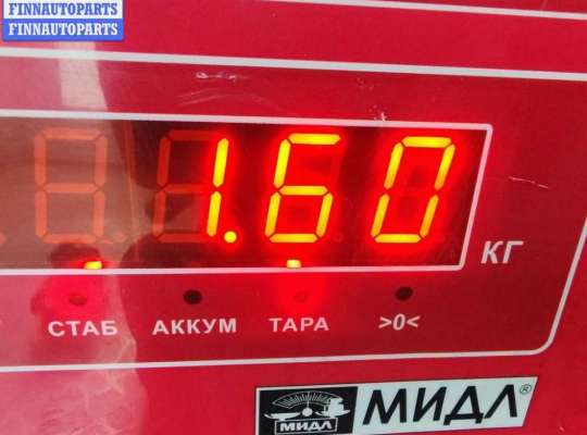 купить Насос топливный на Volkswagen Passat B6