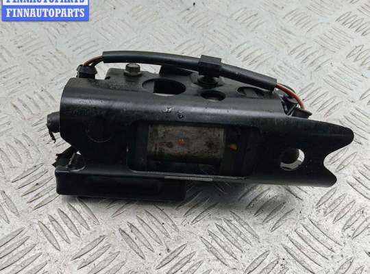 купить Насос топливный на Volkswagen Passat B6