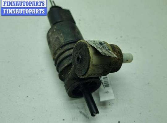 купить Насос (моторчик) омывателя стекла на Volkswagen Passat B5+ (GP)