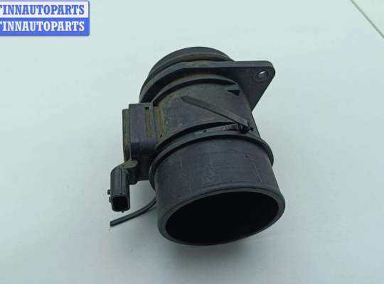 купить Расходомер (измеритель потока воздуха) на Dacia (Renault) Sandero I (2008-2012)