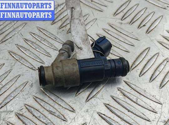 купить Форсунка топливная на Skoda Octavia mk1 (A4 1U) 1996-2010