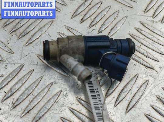 купить Форсунка топливная на Skoda Octavia mk1 (A4 1U) 1996-2010