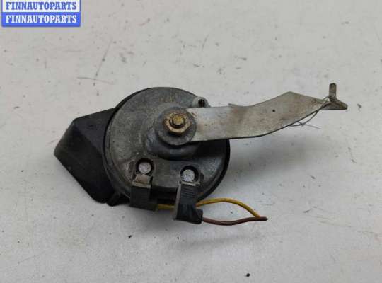 купить Сигнал (клаксон) на Mercedes B-Class W245 (2005-2011)