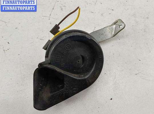 купить Сигнал (клаксон) на Mercedes B-Class W245 (2005-2011)