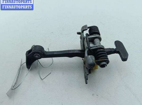 Ограничитель двери