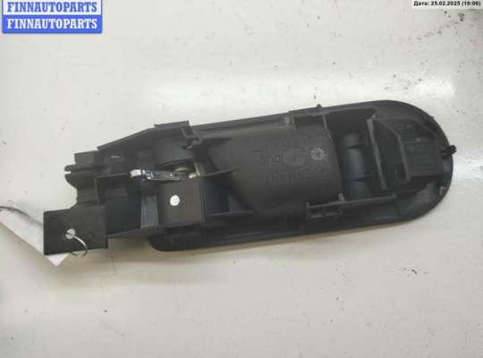 Ручка двери внутренняя на Volkswagen Passat B5 (3B)