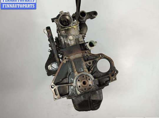 купить Двигатель (ДВС) на Opel Astra F (1991-1998)