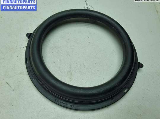 Накладка двери задней правой VG2295258 на Volkswagen Passat B5