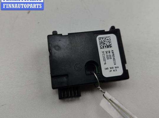 купить Датчик угла поворота руля на Volkswagen Golf-5