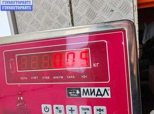 купить Датчик угла поворота руля на Volkswagen Golf-5