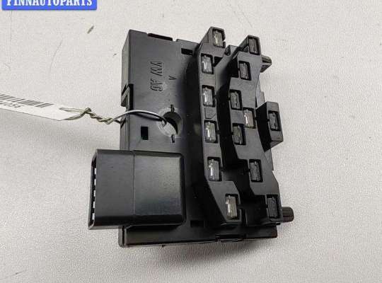 купить Датчик угла поворота руля на Volkswagen Golf-5