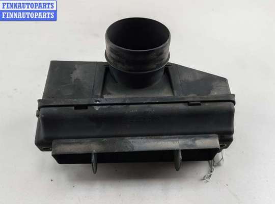 Воздуховод VG2462977 на Volkswagen Touran