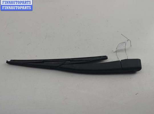 купить Щеткодержатель (поводок стеклоочистителя) задний на Ford Focus II (2004-2011)