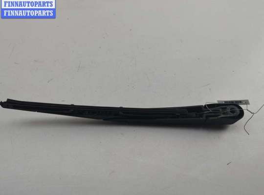 купить Щеткодержатель (поводок стеклоочистителя) задний на Ford Focus II (2004-2011)