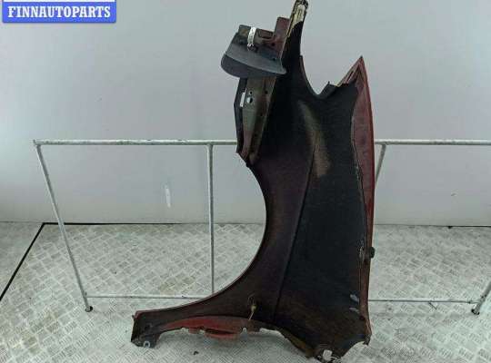 купить Крыло переднее правое на Renault Scenic I (1996-2003)